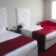 İsmira Hotel Ankara